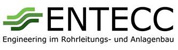ENTECC GmbH